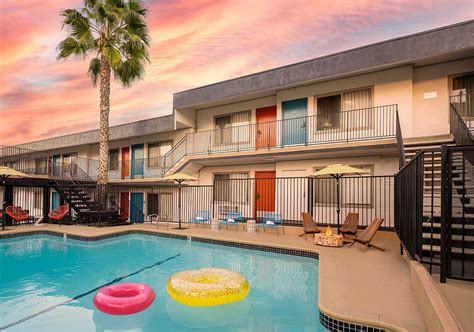 the sojourn los angeles - sherman oaks|sojourn motel sherman oaks ca.